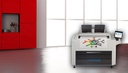 KIP 800 Series Colour Printer