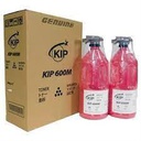 [Z480970030] KIP 600/700 SERIES TONER MAGENTA (Z480970030) (TON-KIP-600M)