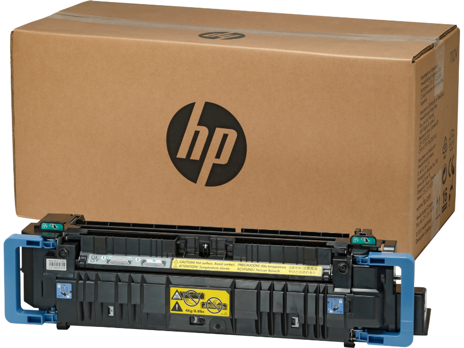 HP LASERJET 110V MAINTENANCE KIT (C1N54A)