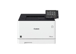 [6470226] Canon imageCLASS LBP664Cdw - printer - color - laser (3103C004)