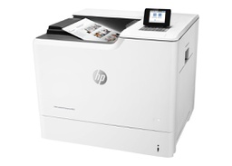 [5916845] HP Colour LaserJet Enterprise M652dn (J7Z99A)