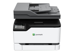 [6358944] Lexmark MFP colour LASER PRINTER CX331ADWE (40N9070)
