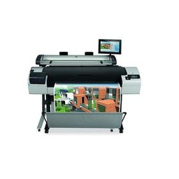 [6044743] HP DesignJet SD Pro 44-in MFP (1GY94A)
