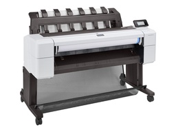 [6367655] HP DesignJet T1600 36-in Printer (3EK10A)