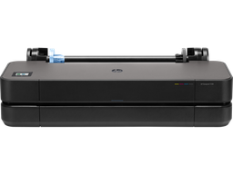 [6638096] HP DesignJet T230 24-in Printer (5HB07A)