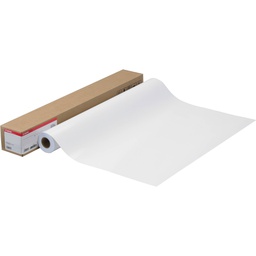 [4318322] Canon HEAVYWEIGHT MATTE COATED PAPER 230GSM 17 (0849V341)