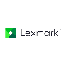 [6712187] Lexmark  24B7495 CYAN TONER CARTRIDGE (24B7495)