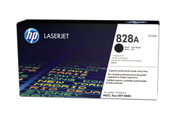 [5182628] HP 828A BLACK LASERJET IMAGE DRUM (CF358A)
