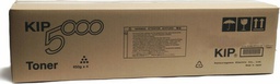 [SUP5000-103] KIP 5000 Series Toner  450g (Box of 4) [SUP5000 103]