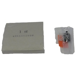 [Z358080011] KIP 800/900 Series Corona Wire Kit (Z358080011)